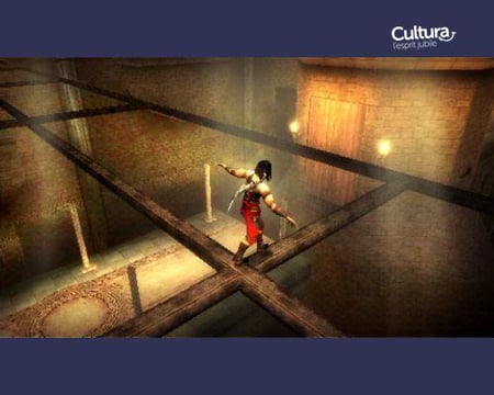 media/pim/prince-of-persia-3-essentials-3307215622100_6.jpg