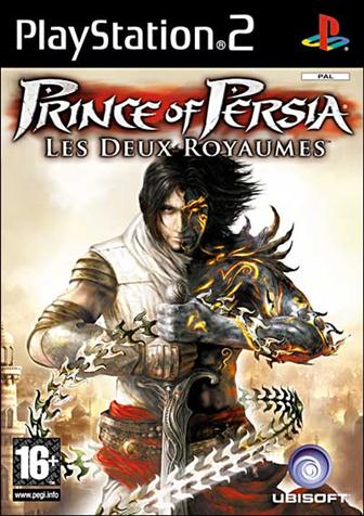 media/pim/prince-of-persia-3-platinum-fr-ps2-3307210226631_0.jpg