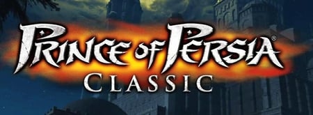media/pim/prince-of-persia-classics-3-3307215748275_0.jpg