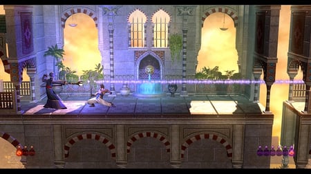 media/pim/prince-of-persia-classics-3-3307215748275_1.jpg