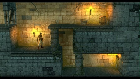 media/pim/prince-of-persia-classics-3-3307215748275_10.jpg