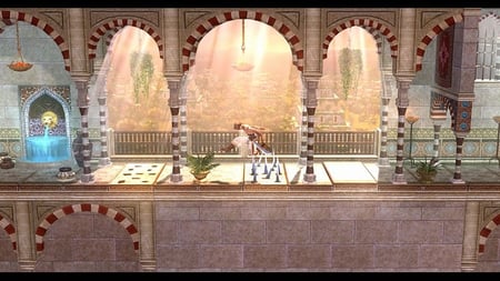 media/pim/prince-of-persia-classics-3-3307215748275_2.jpg
