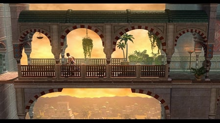 media/pim/prince-of-persia-classics-3-3307215748275_3.jpg