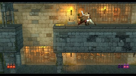 media/pim/prince-of-persia-classics-3-3307215748275_4.jpg