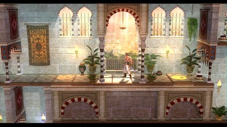 media/pim/prince-of-persia-classics-3-3307215748275_5.jpg