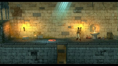 media/pim/prince-of-persia-classics-3-3307215748275_6.jpg