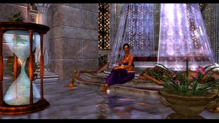 media/pim/prince-of-persia-classics-3-3307215748275_7.jpg