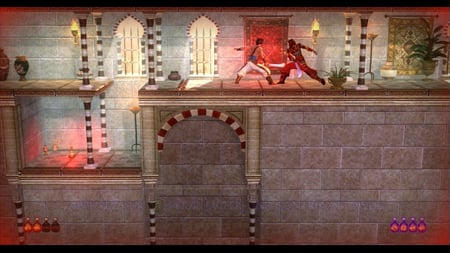 media/pim/prince-of-persia-classics-3-3307215748275_8.jpg