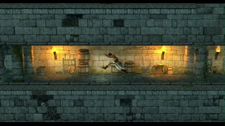 media/pim/prince-of-persia-classics-3-3307215748275_9.jpg