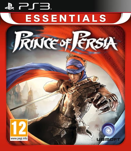 media/pim/prince-of-persia-essentials-3307215660102_0.jpg