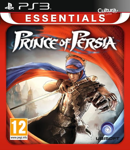 media/pim/prince-of-persia-essentials-3307215660102_1.jpg