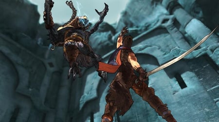 media/pim/prince-of-persia-essentials-3307215660102_10.jpg