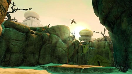 media/pim/prince-of-persia-essentials-3307215660102_3.jpg