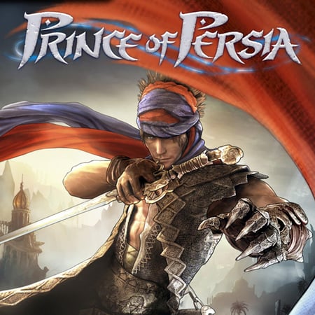 media/pim/prince-of-persia-essentials-3307215660102_4.jpg