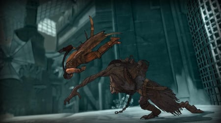 media/pim/prince-of-persia-essentials-3307215660102_6.jpg