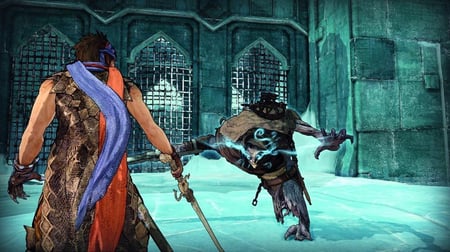 media/pim/prince-of-persia-essentials-3307215660102_7.jpg
