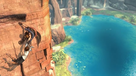 media/pim/prince-of-persia-essentials-3307215660102_9.jpg