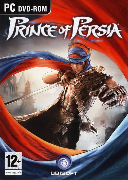 media/pim/prince-of-persia-pc-3307211609112_0.jpg