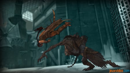 media/pim/prince-of-persia-pc-3307211609112_10.jpg