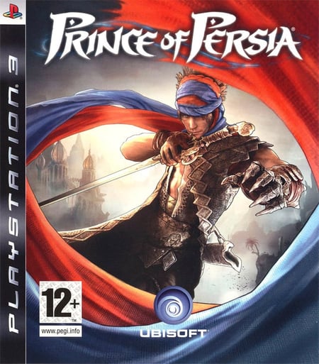 media/pim/prince-of-persia-ps3-3307211609280_0.jpg