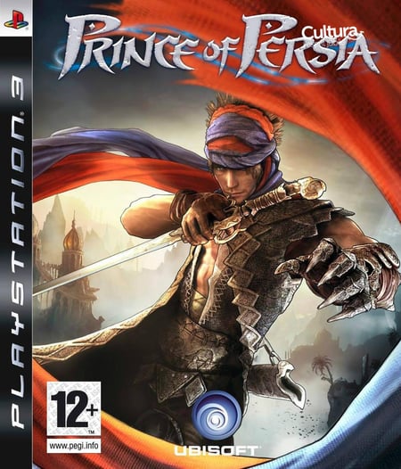 media/pim/prince-of-persia-ps3-3307211609280_1.jpg