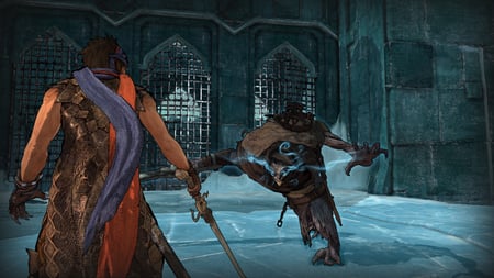 media/pim/prince-of-persia-ps3-3307211609280_11.jpg