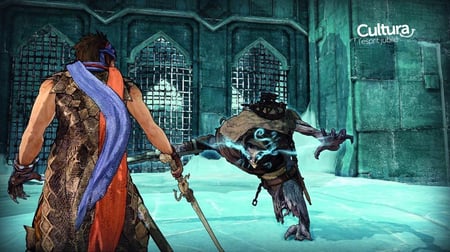 media/pim/prince-of-persia-ps3-3307211609280_6.jpg
