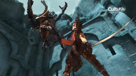 media/pim/prince-of-persia-ps3-3307211609280_9.jpg