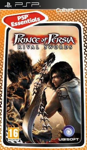 media/pim/prince-of-persia-rival-swords-essentials-3307215621981_1.jpg