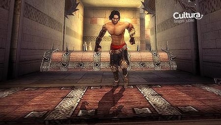 media/pim/prince-of-persia-rival-swords-essentials-3307215621981_3.jpg