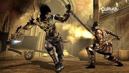 media/pim/prince-of-persia-rival-swords-essentials-3307215621981_4.jpg