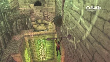 media/pim/prince-of-persia-rival-swords-essentials-3307215621981_5.jpg