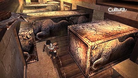 media/pim/prince-of-persia-rival-swords-essentials-3307215621981_6.jpg