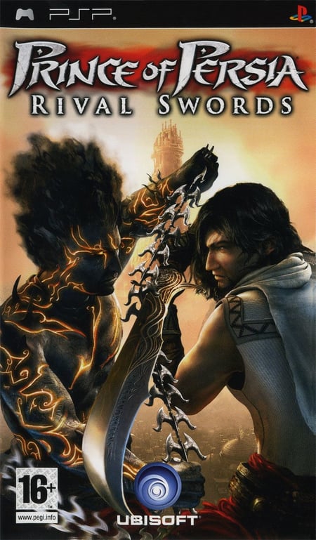 media/pim/prince-of-persia-rival-swords-fr-psp-fr-3307210232182_0.jpg