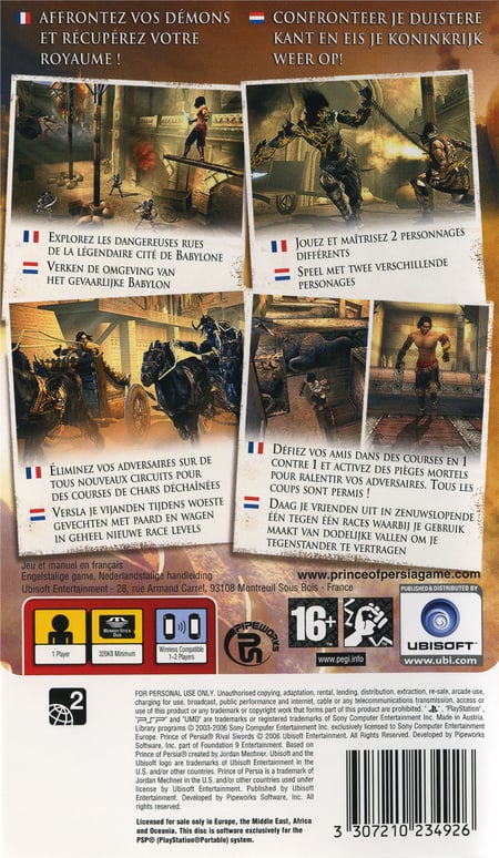 media/pim/prince-of-persia-rival-swords-fr-psp-fr-3307210232182_1.jpg
