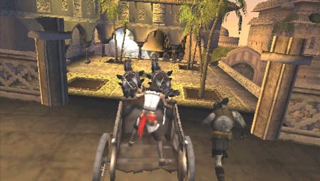media/pim/prince-of-persia-rival-swords-fr-psp-fr-3307210232182_2.jpg