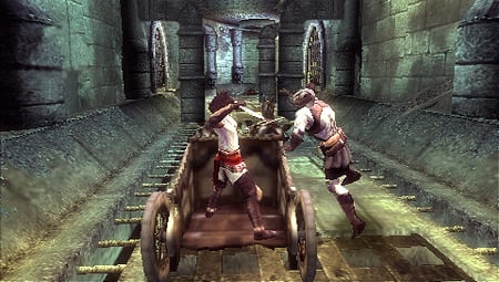 media/pim/prince-of-persia-rival-swords-fr-psp-fr-3307210232182_3.jpg