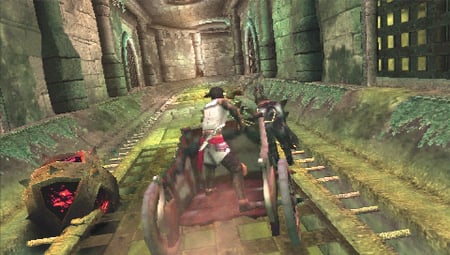 media/pim/prince-of-persia-rival-swords-fr-psp-fr-3307210232182_4.jpg