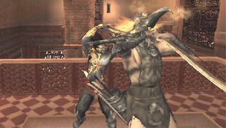 media/pim/prince-of-persia-rival-swords-fr-psp-fr-3307210232182_5.jpg
