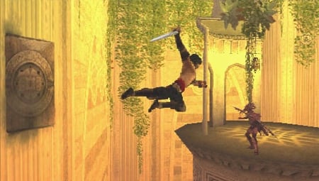 media/pim/prince-of-persia-rival-swords-fr-psp-fr-3307210232182_6.jpg