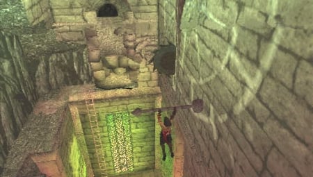 media/pim/prince-of-persia-rival-swords-fr-psp-fr-3307210232182_7.jpg