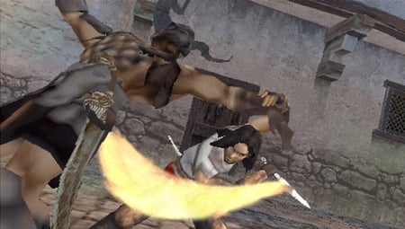 media/pim/prince-of-persia-rival-swords-fr-psp-fr-3307210232182_8.jpg