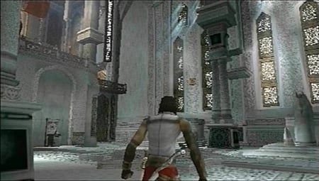 media/pim/prince-of-persia-rival-swords-fr-psp-fr-3307210232182_9.jpg