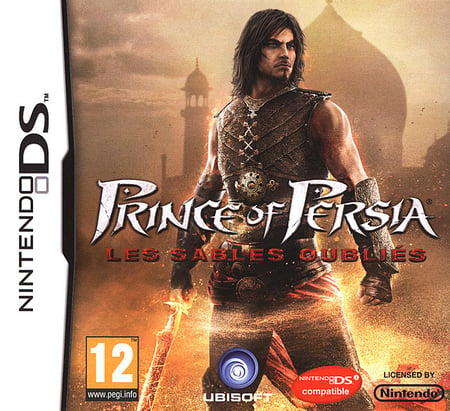 media/pim/prince-of-persia-the-forgotten-sands-3307212805551_0.jpg