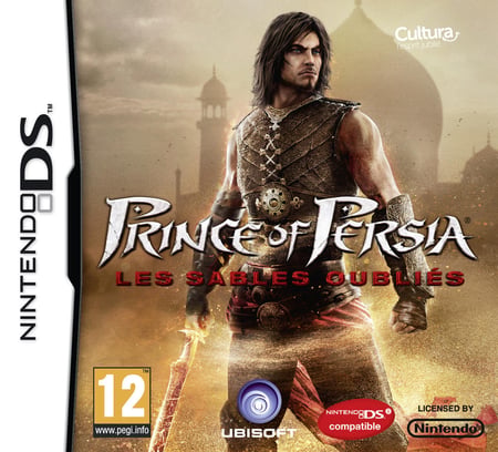 media/pim/prince-of-persia-the-forgotten-sands-3307212805551_1.jpg