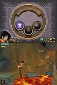 media/pim/prince-of-persia-the-forgotten-sands-3307212805551_2.jpg