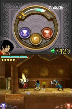 media/pim/prince-of-persia-the-forgotten-sands-3307212805551_3.jpg
