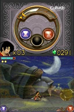 media/pim/prince-of-persia-the-forgotten-sands-3307212805551_4.jpg