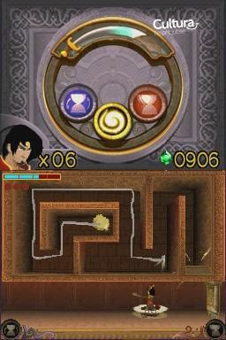 media/pim/prince-of-persia-the-forgotten-sands-3307212805551_5.jpg