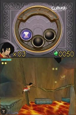 media/pim/prince-of-persia-the-forgotten-sands-3307212805551_6.jpg